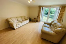Burton Road, DERBY