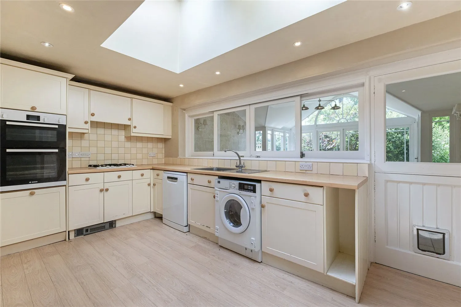 Guillards Oak, Midhurst, GU29 photo 3