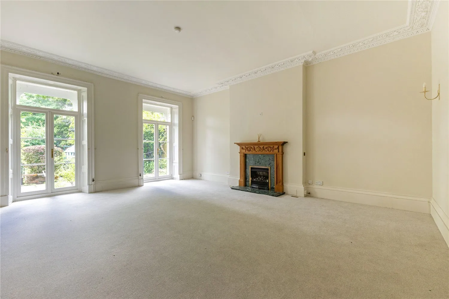 Guillards Oak, Midhurst, GU29 photo 4