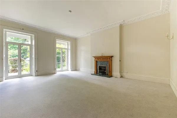 Guillards Oak, Midhurst, GU29 photo 4