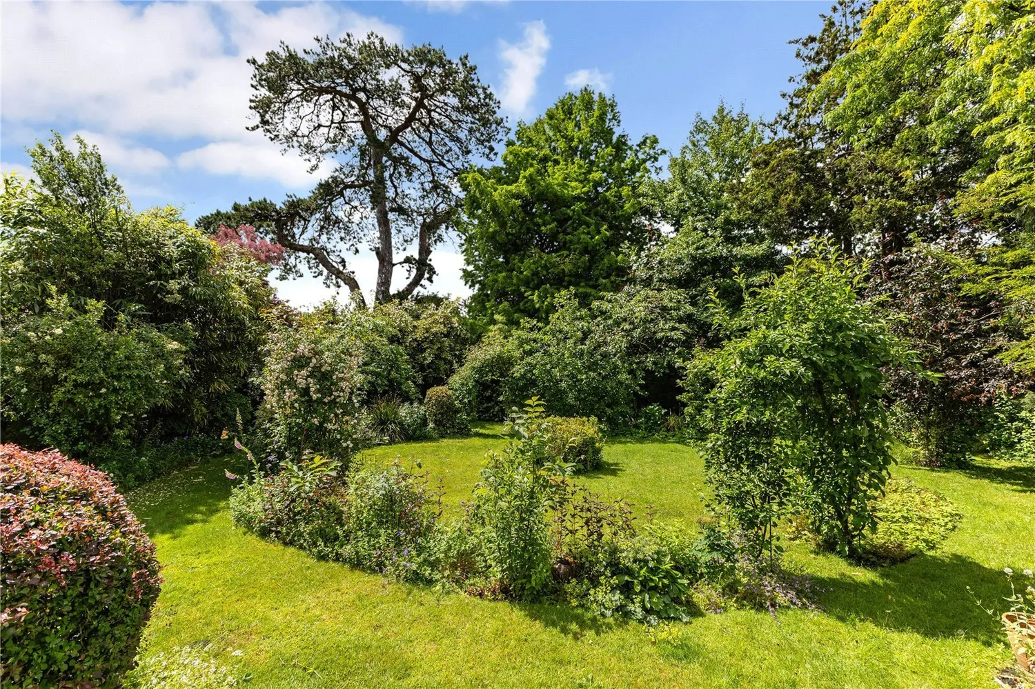 Guillards Oak, Midhurst, GU29 photo 5