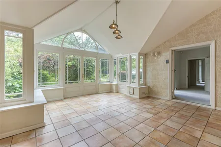 Guillards Oak, Midhurst, GU29