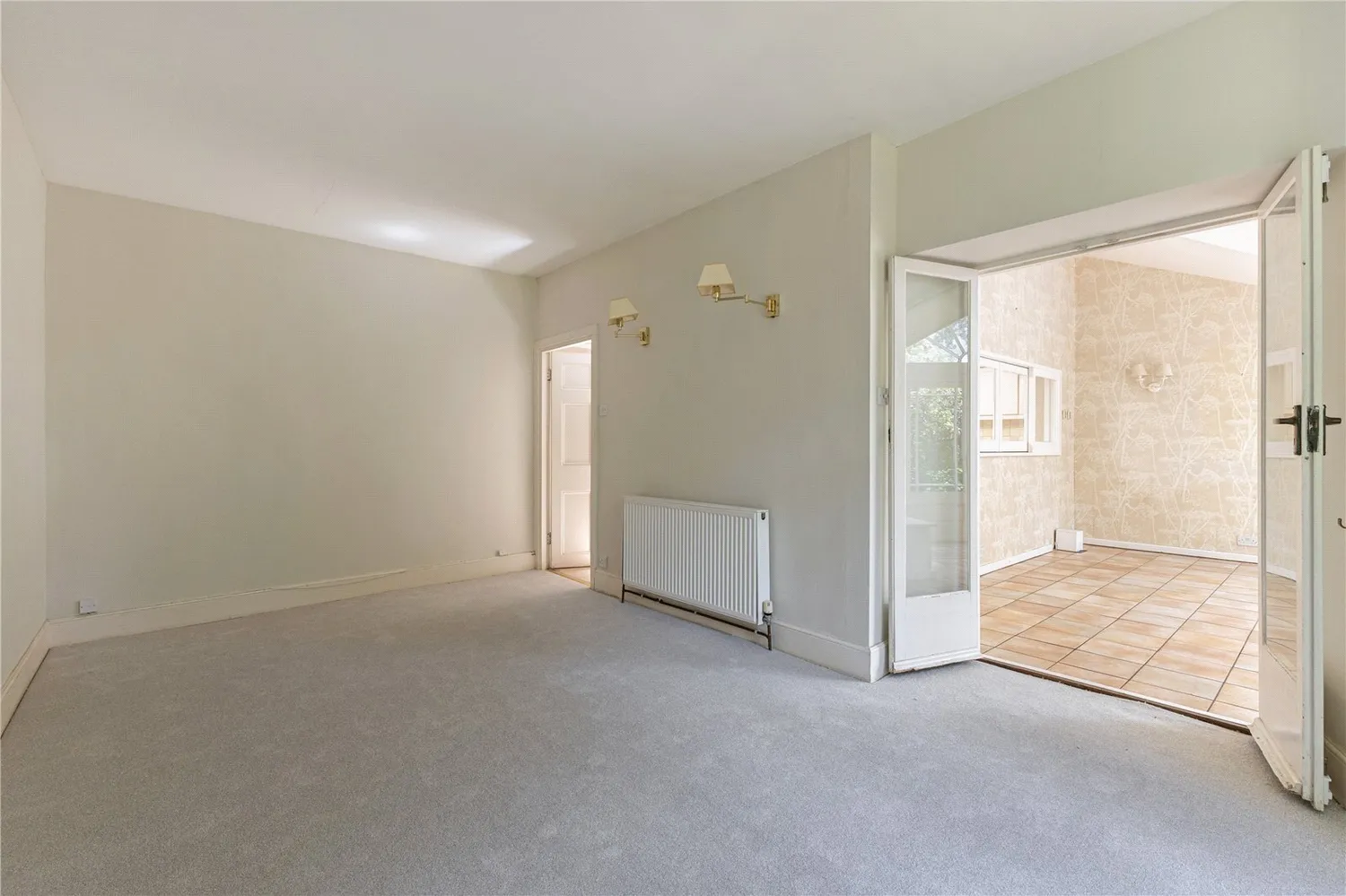 Guillards Oak, Midhurst, GU29 photo 6