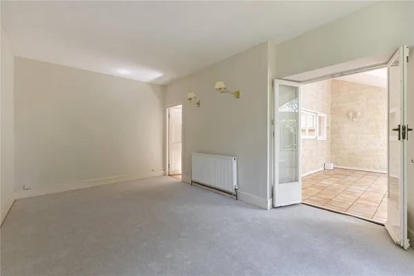Guillards Oak, Midhurst, GU29 photo 6