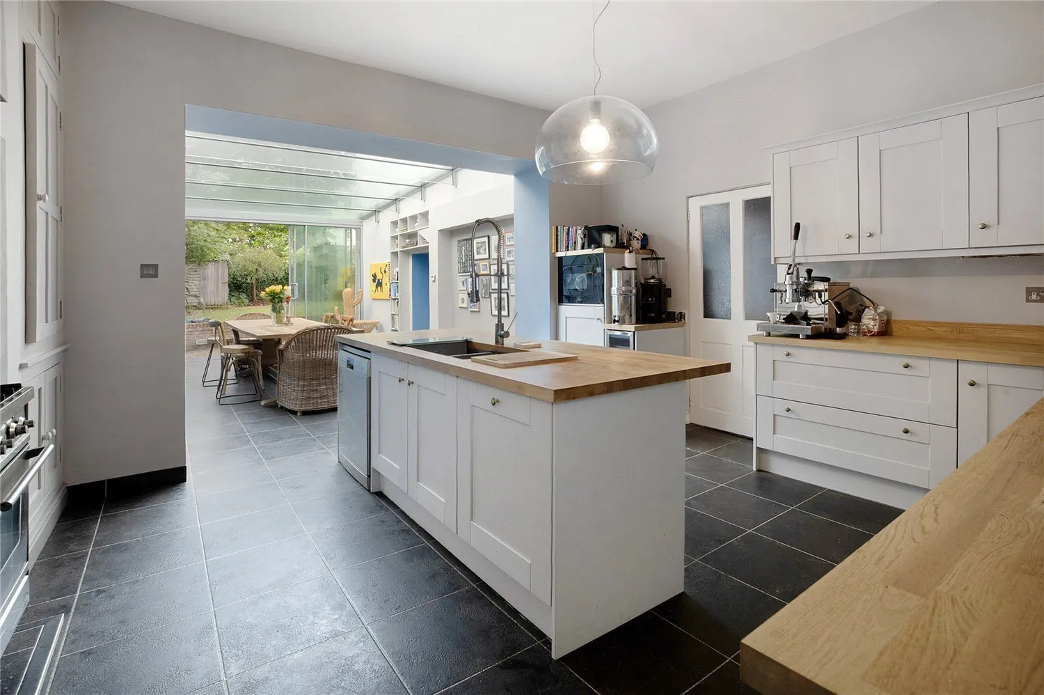 Lyndhurst Road, Exeter, EX2 photo 3