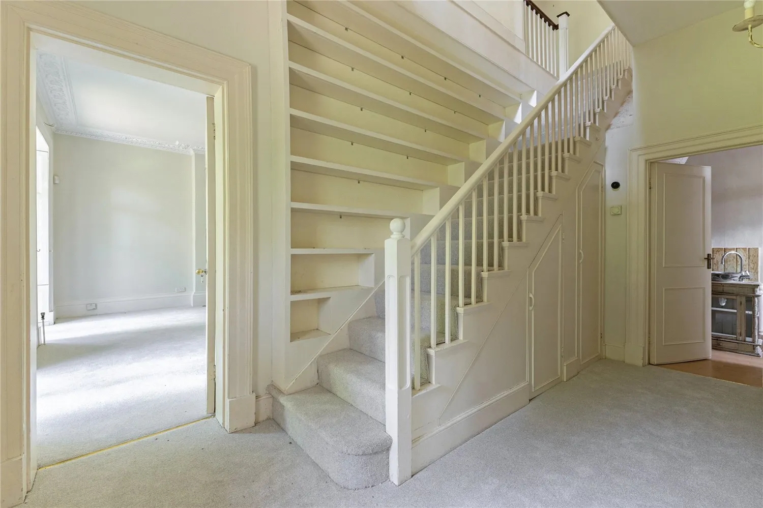 Guillards Oak, Midhurst, GU29 photo 7