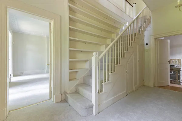 Guillards Oak, Midhurst, GU29 photo 7