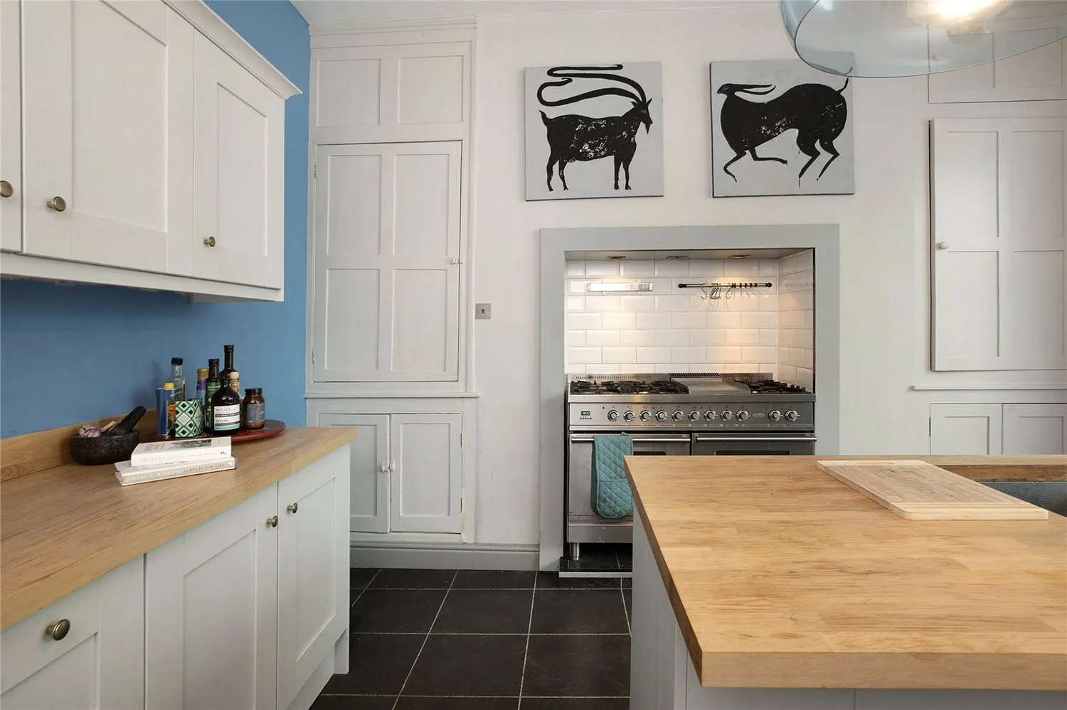 Lyndhurst Road, Exeter, EX2 photo 4