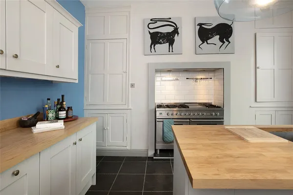 Lyndhurst Road, Exeter, EX2 photo 4