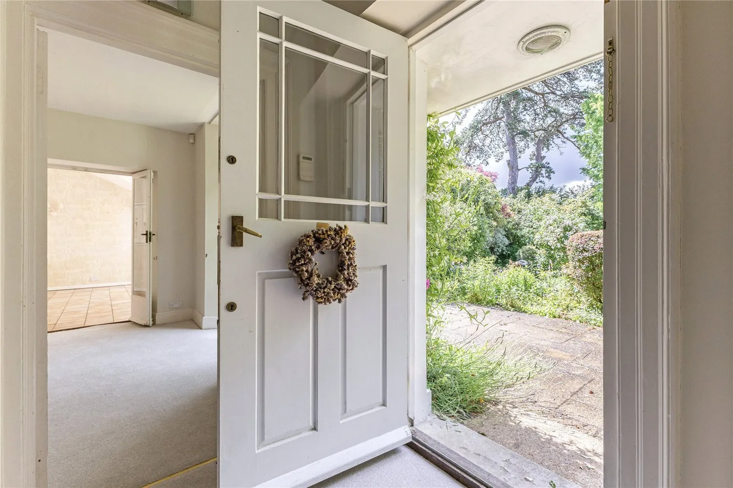 Guillards Oak, Midhurst, GU29 photo 8