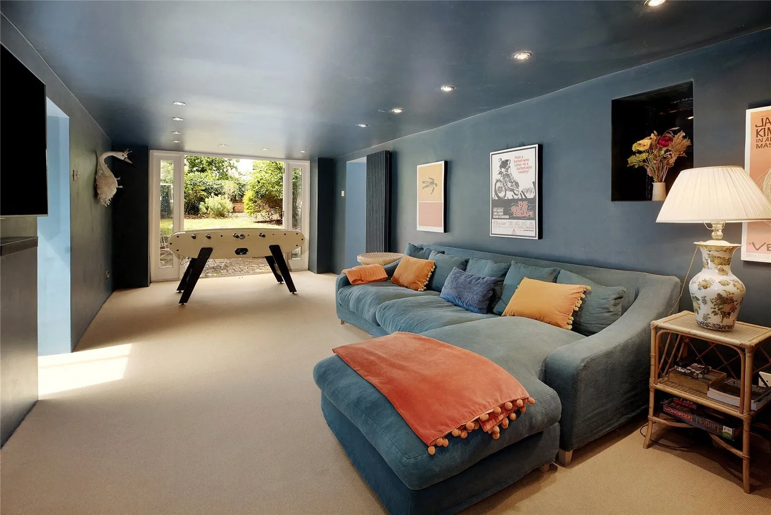 Lyndhurst Road, Exeter, EX2 photo 6