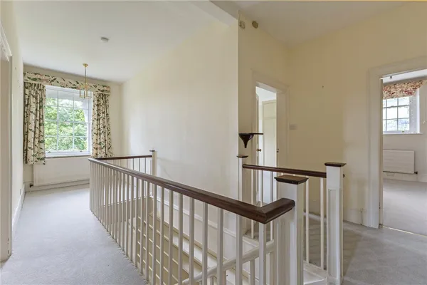 Guillards Oak, Midhurst, GU29 photo 10
