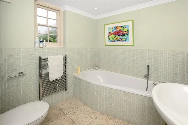 Lyndhurst Road, Exeter, EX2 photo 14