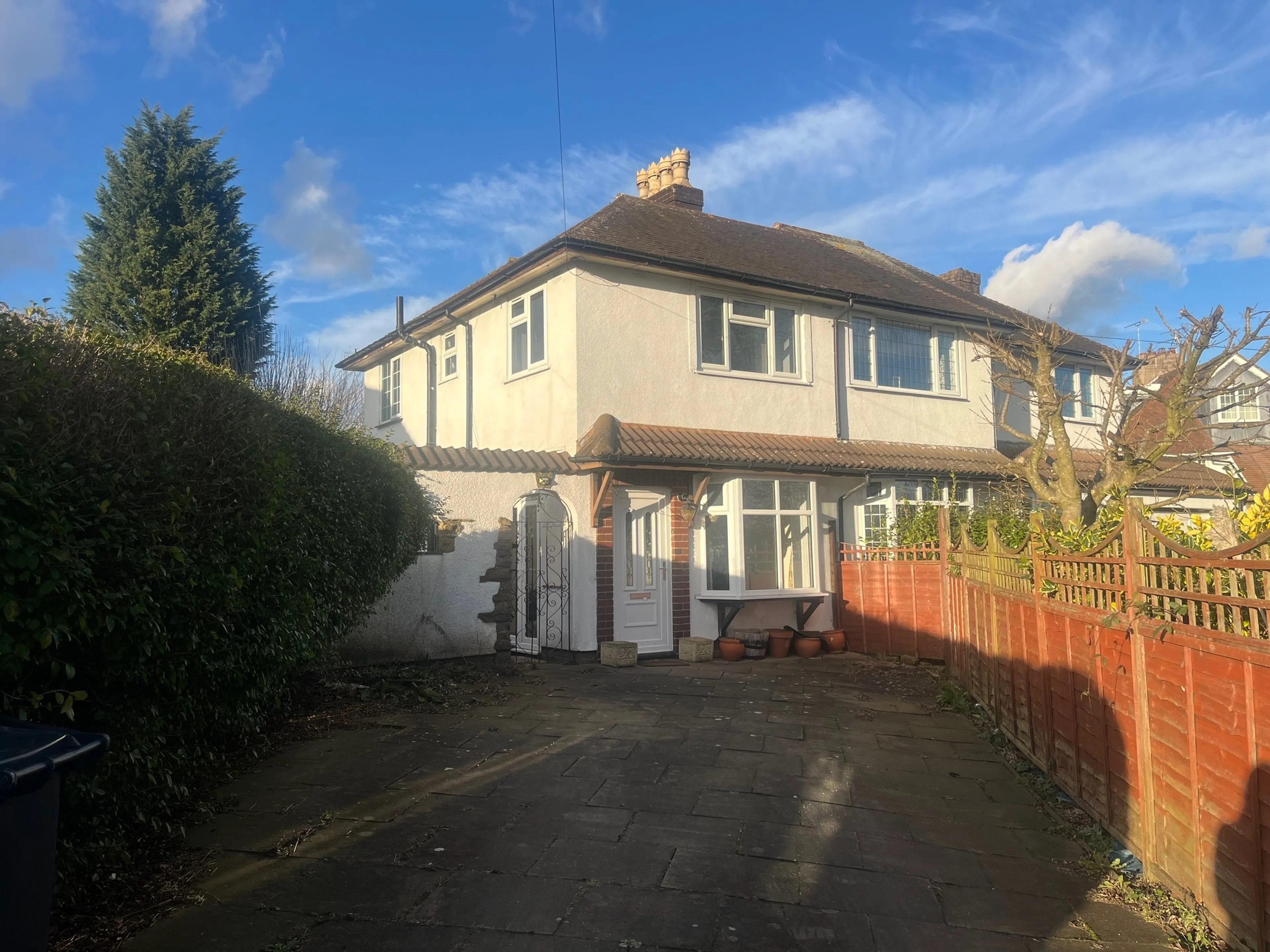 Property photo 0
