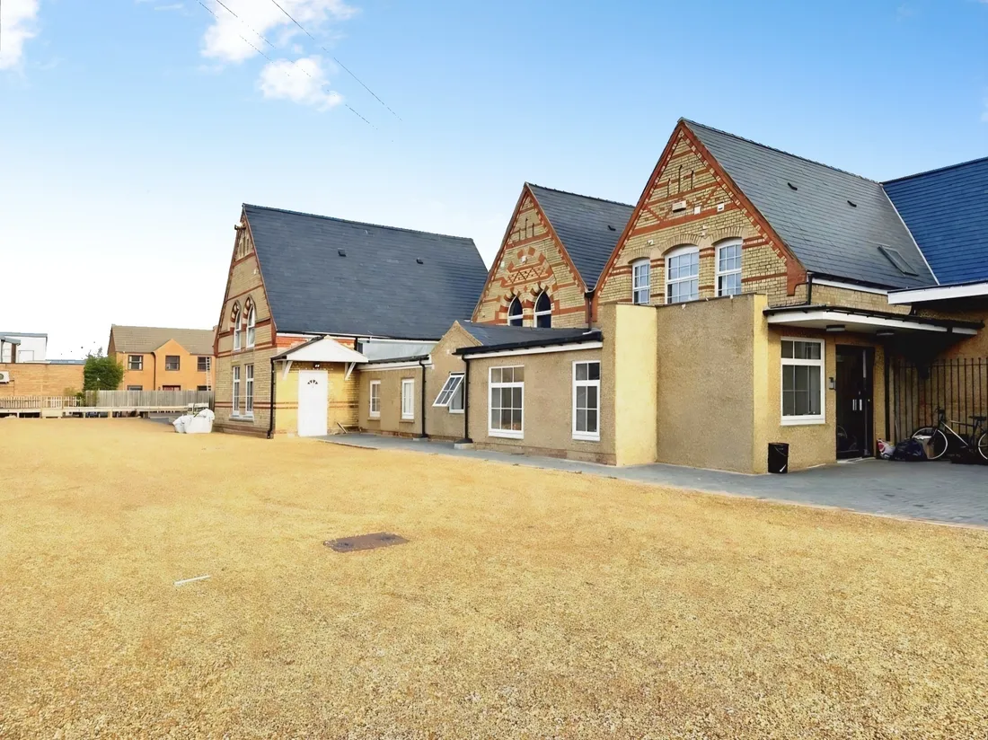 Property photo 4