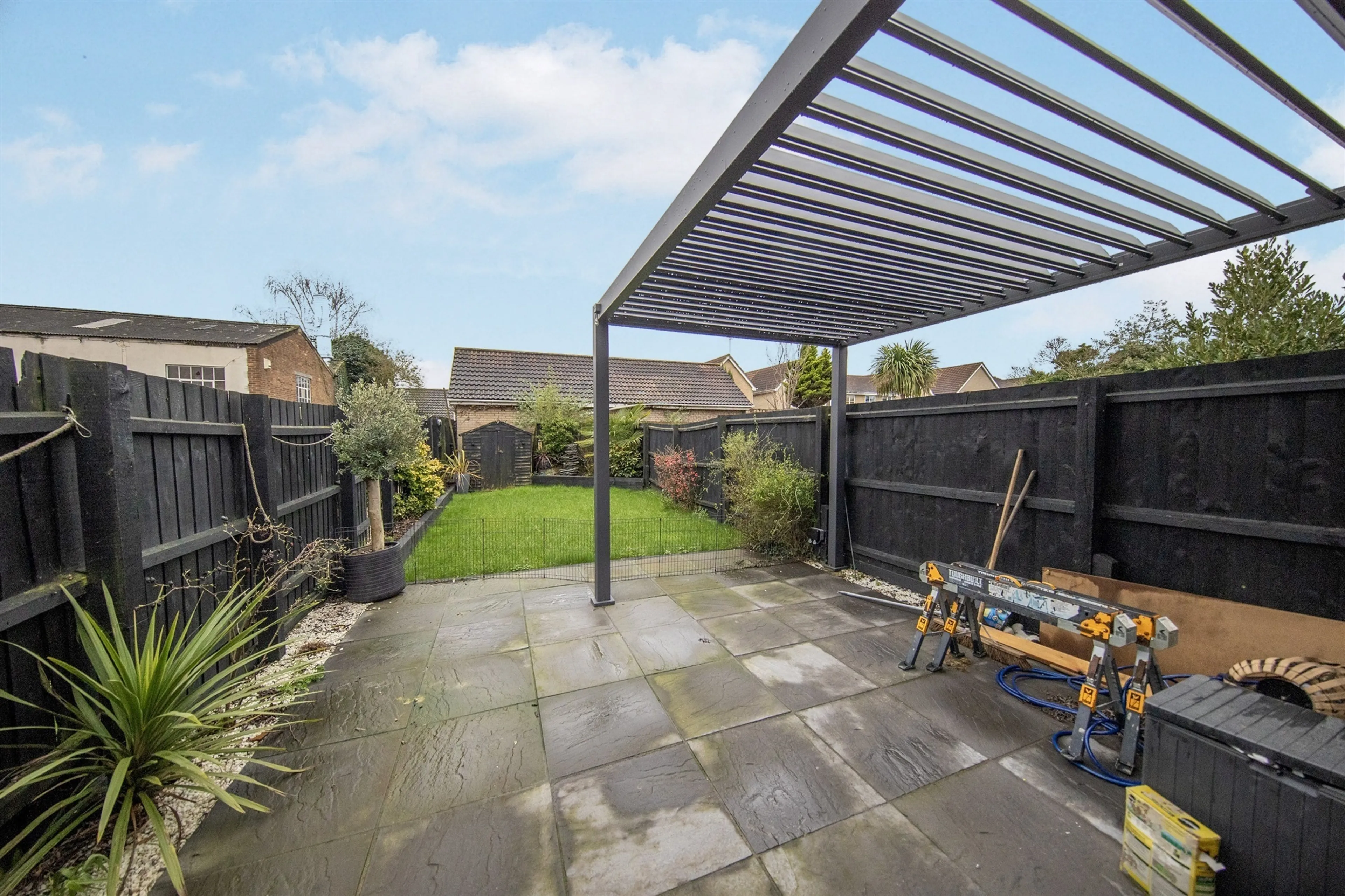 Property photo 11