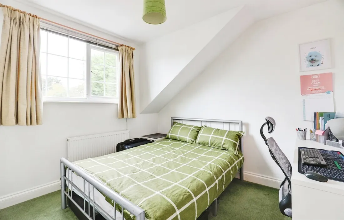 Property photo 20
