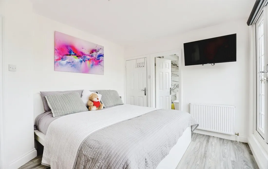 Property photo 21