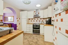 Alconbury Close, LINCOLN
