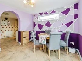 Alconbury Close, LINCOLN thumb 3