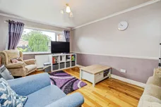 Alconbury Close, LINCOLN