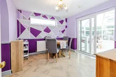 Alconbury Close, LINCOLN