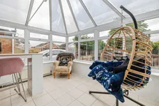 Alconbury Close, LINCOLN