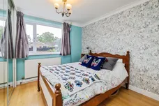 Alconbury Close, LINCOLN