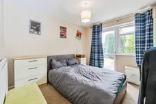 Alconbury Close, LINCOLN