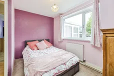 Alconbury Close, LINCOLN