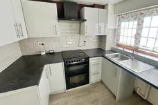 Binbrook Close, LINCOLN