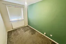 Binbrook Close, LINCOLN
