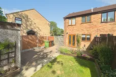 Binbrook Close, LINCOLN
