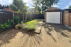 Binbrook Close, LINCOLN