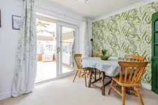 Forrington Place, Saxilby, Lincoln