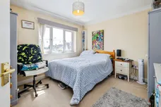 Forrington Place, Saxilby, Lincoln