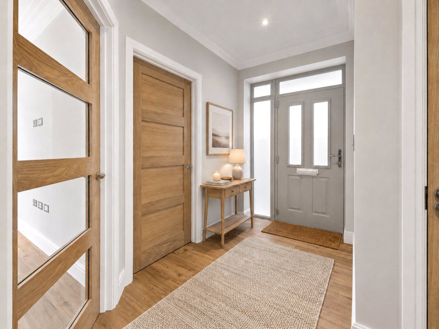 Brunswick Place, Weybridge, Surrey, KT13 Image 2
