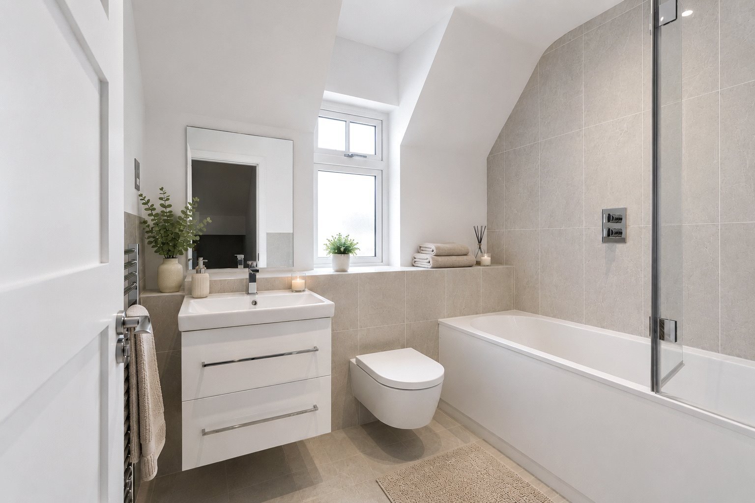 Brunswick Place, Weybridge, Surrey, KT13 Image 11