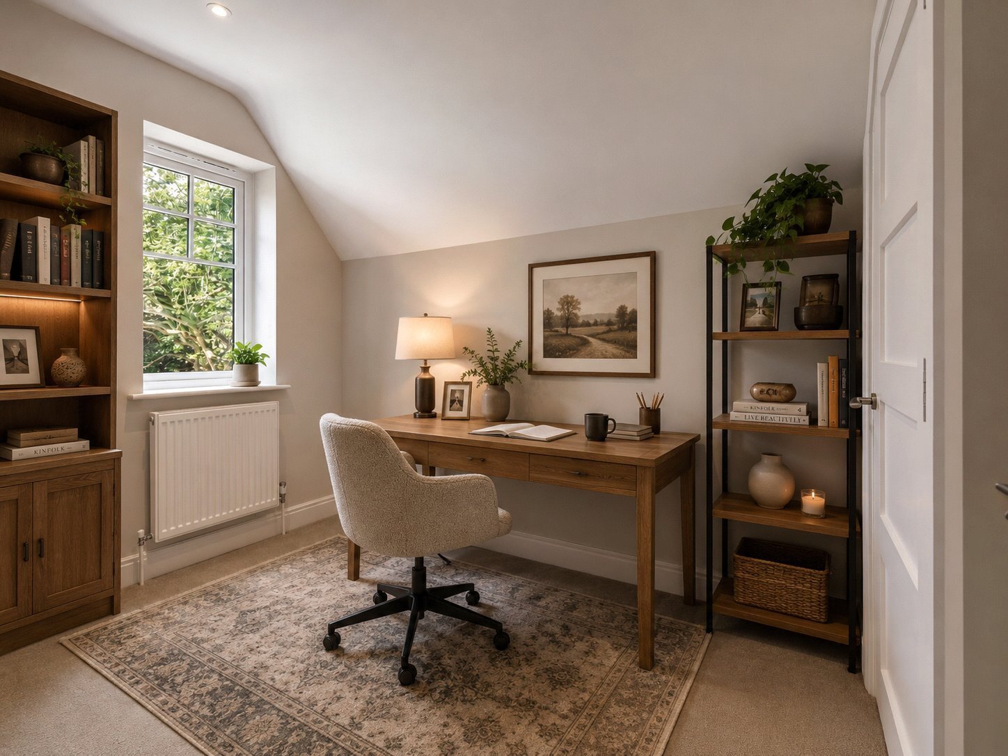 Brunswick Place, Weybridge, Surrey, KT13 Image 12