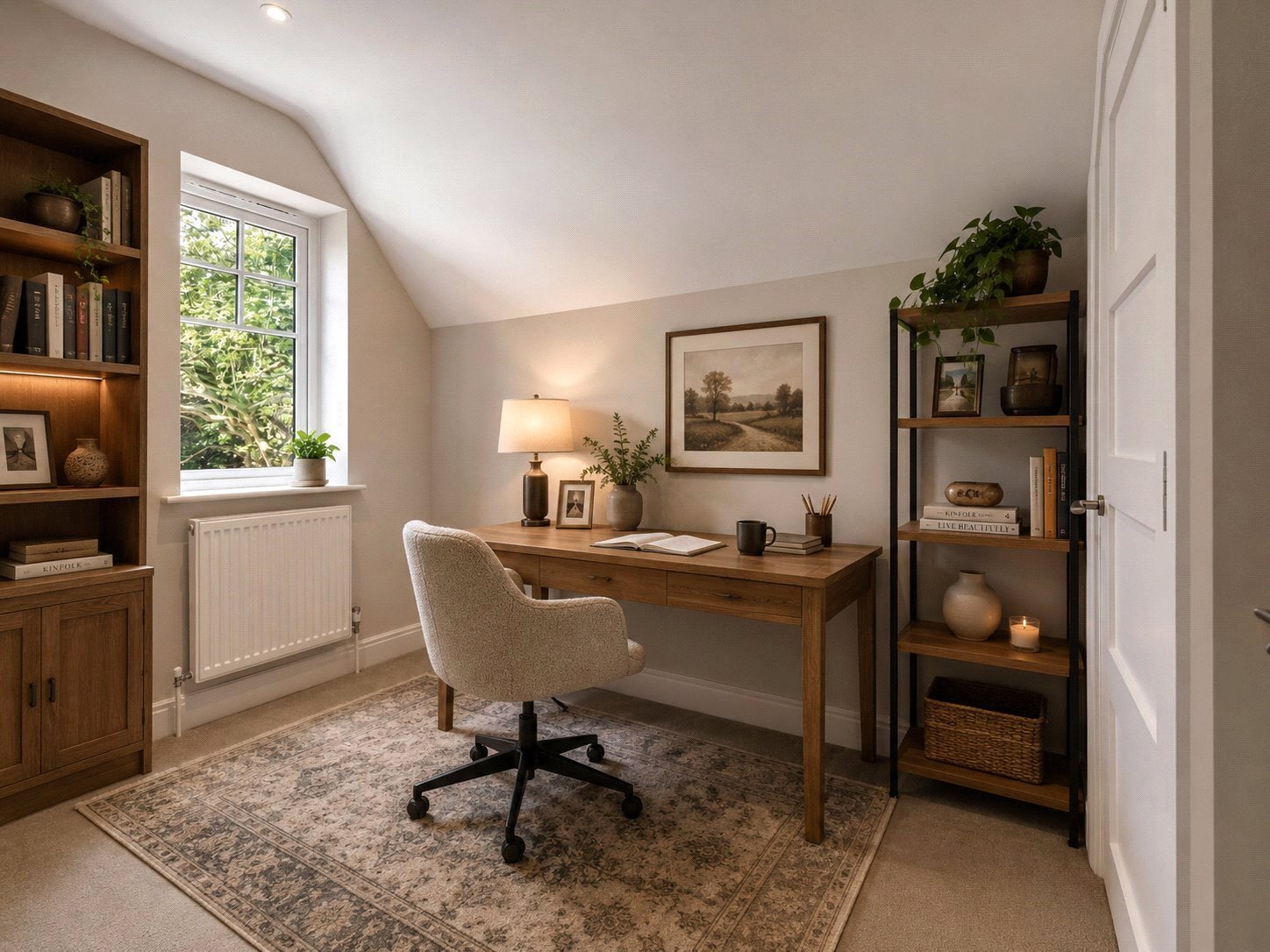 Brunswick Place, Weybridge, Surrey, KT13 Image 12