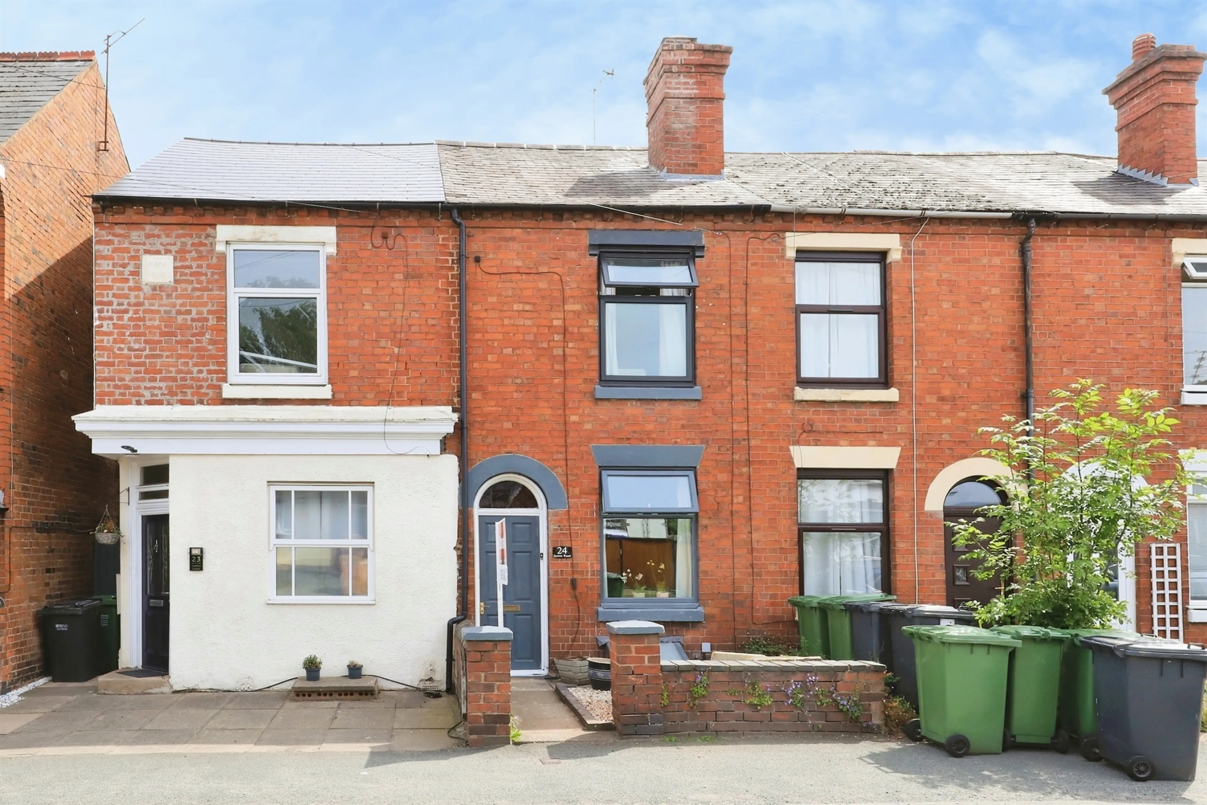 Property photo 0