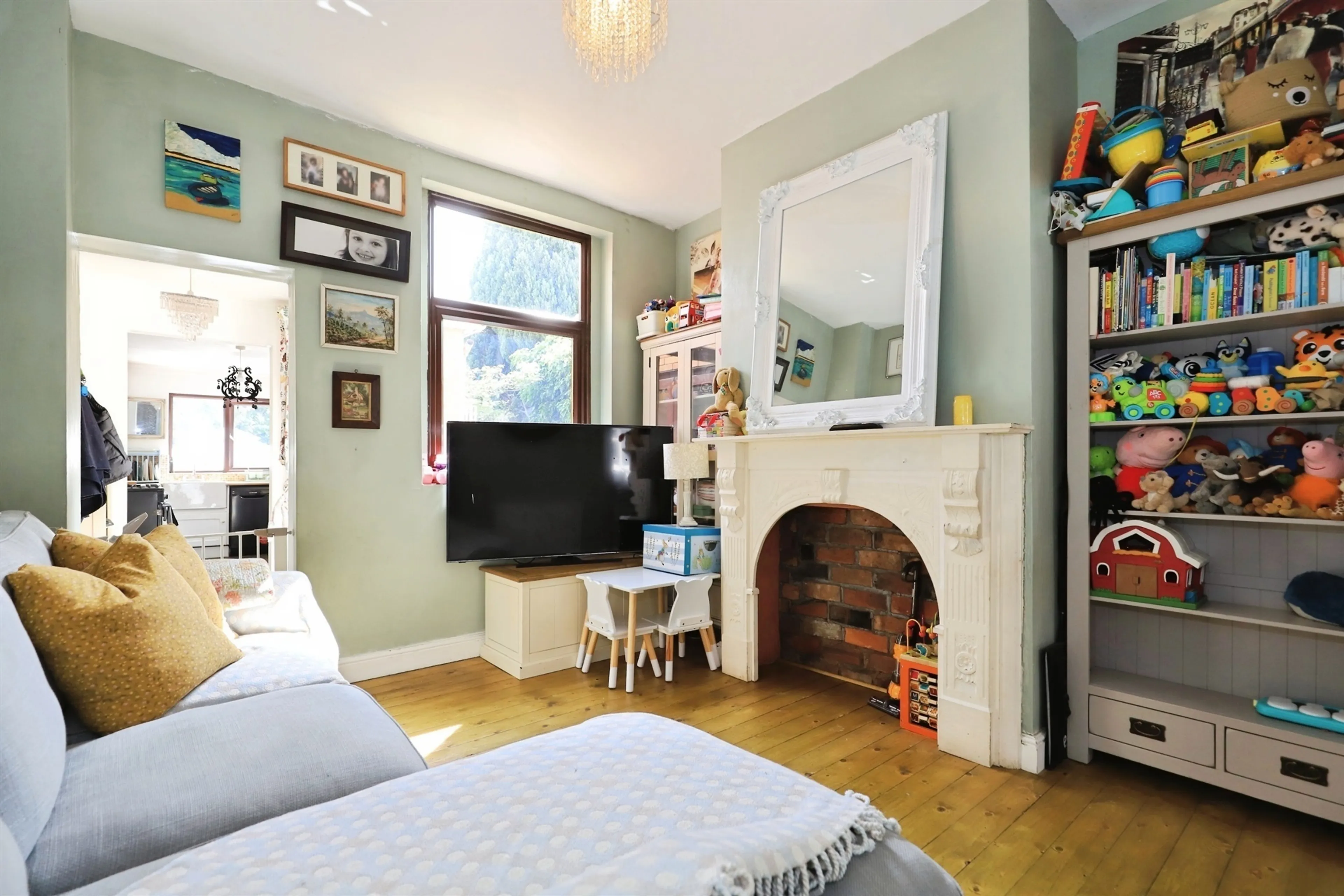Property photo 1