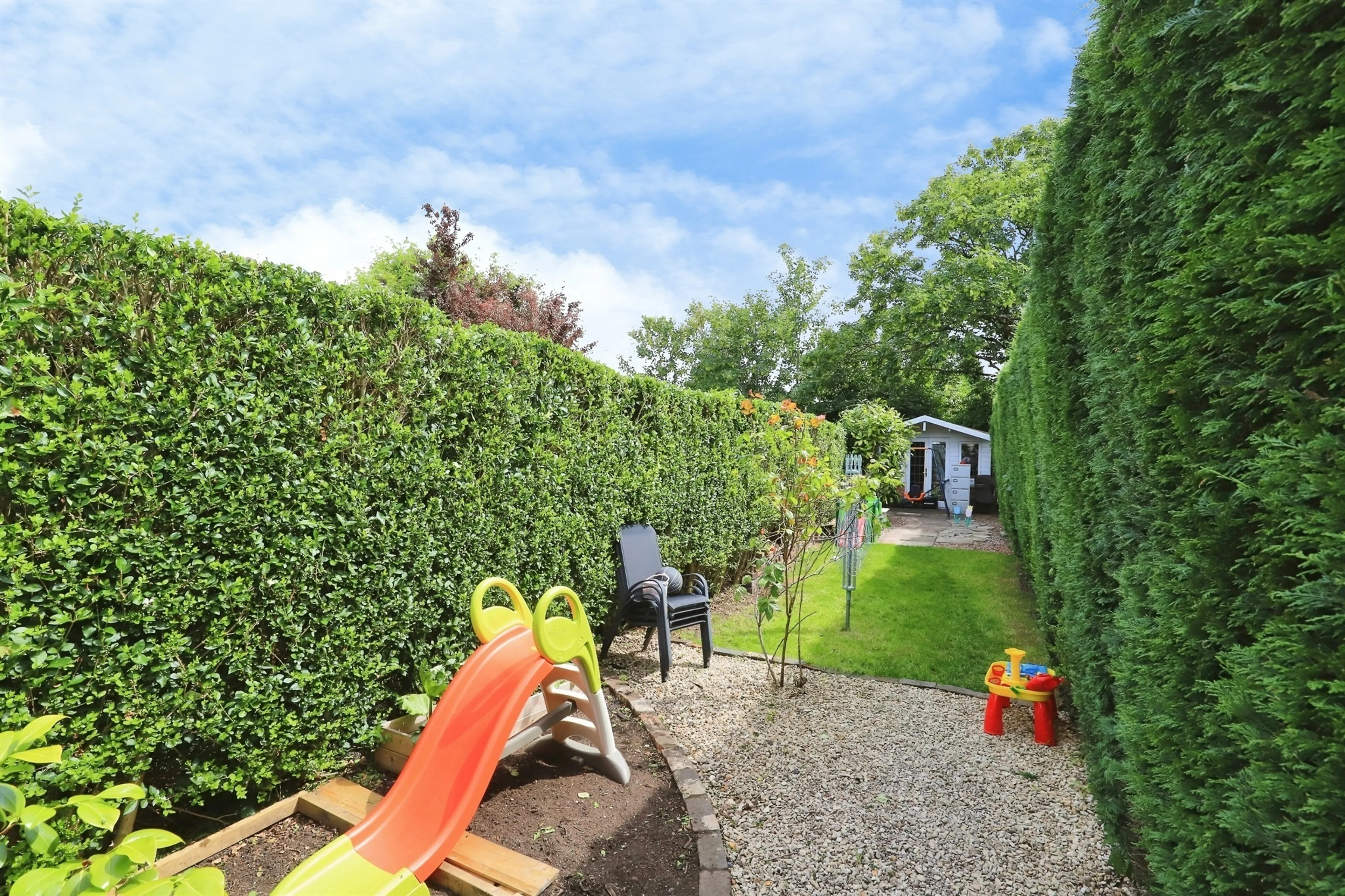Property photo 12