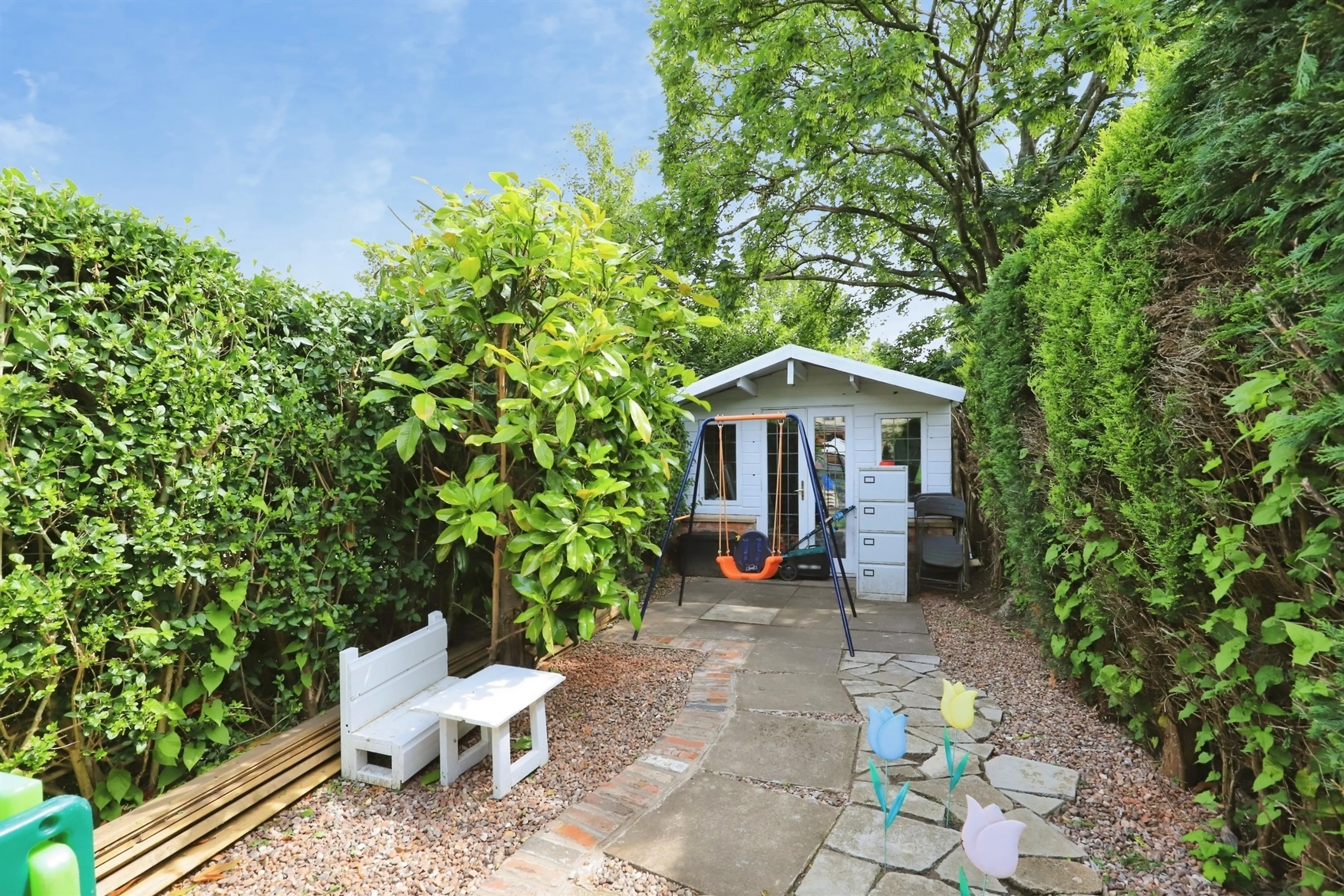 Property photo 13