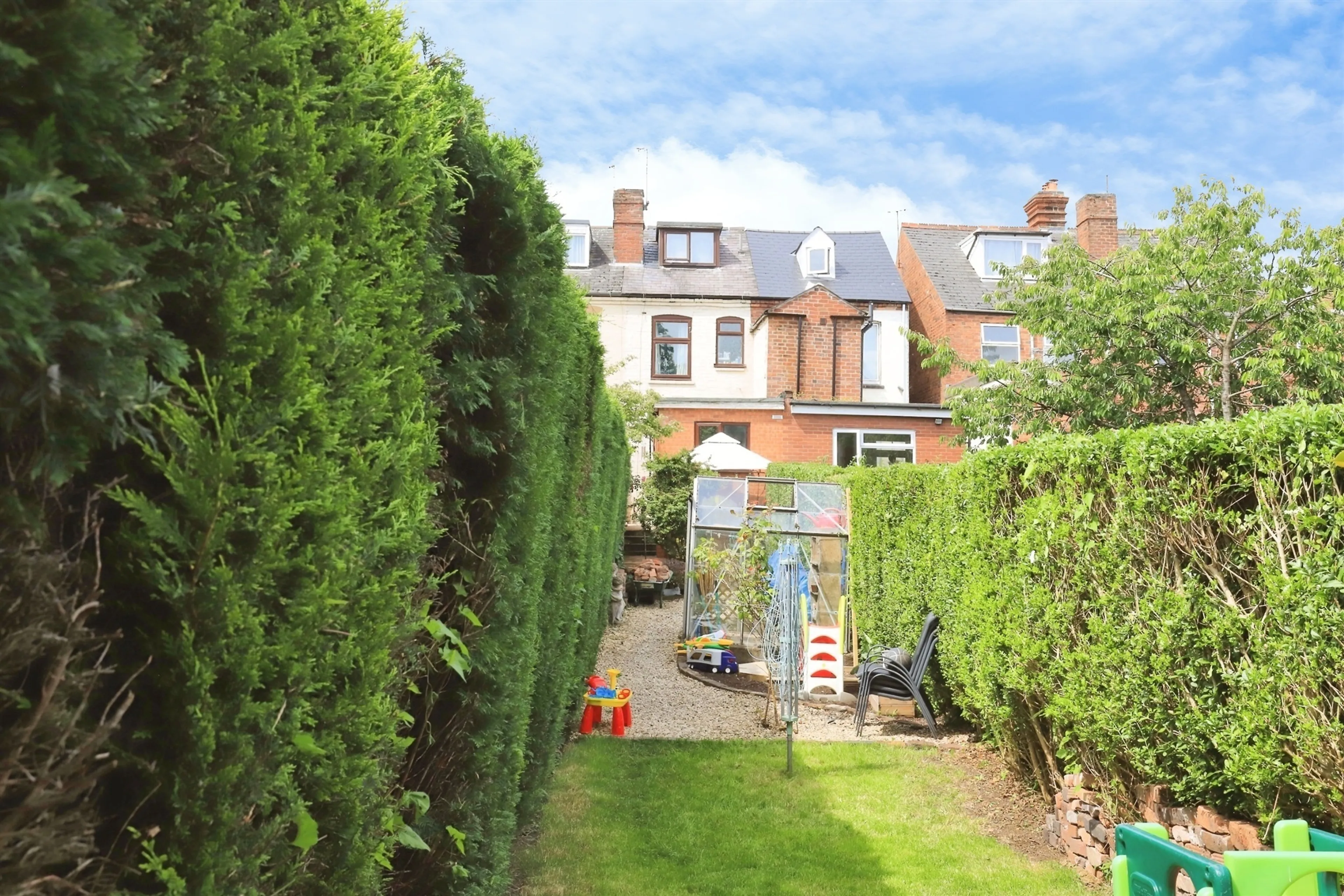 Property photo 14