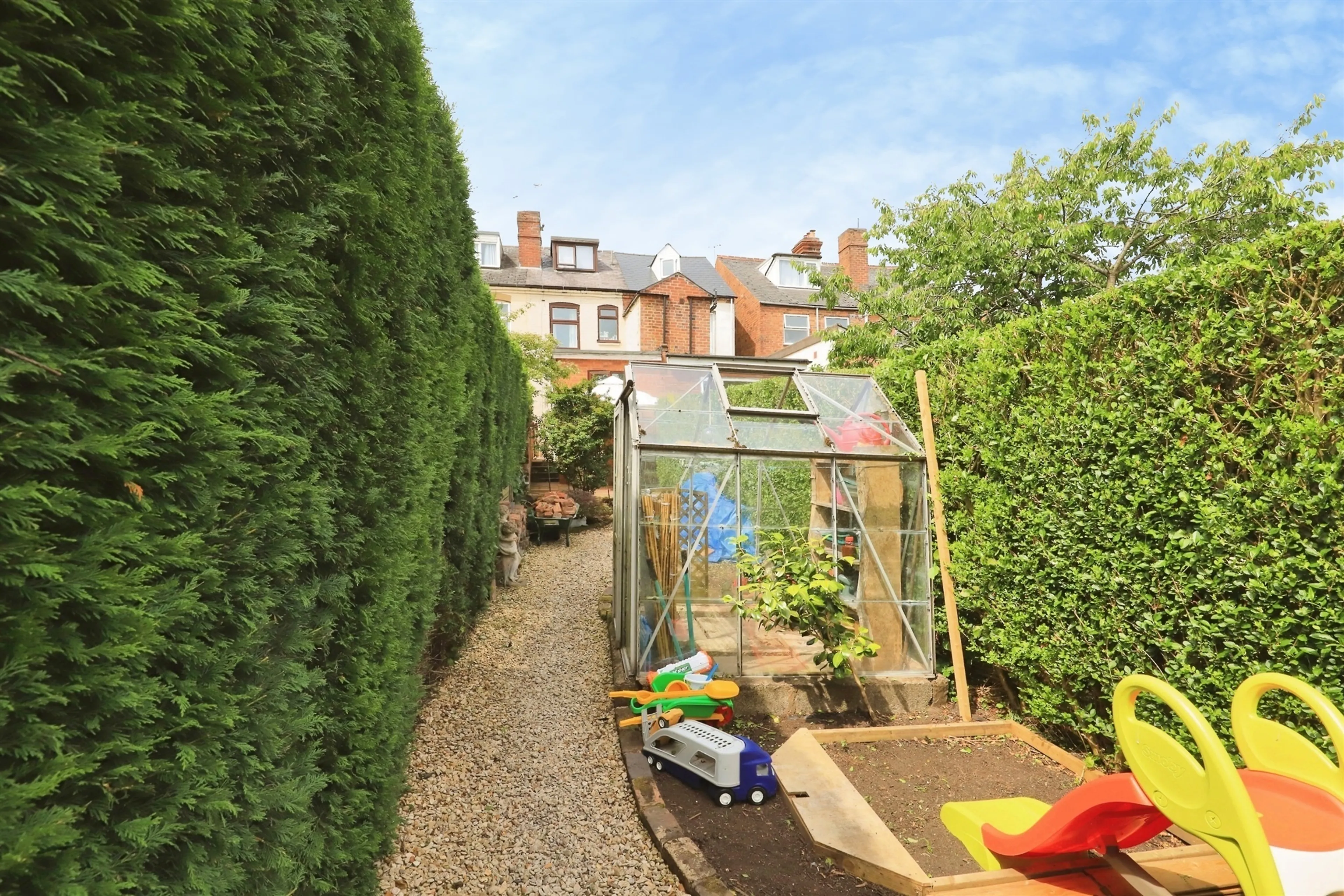 Property photo 15