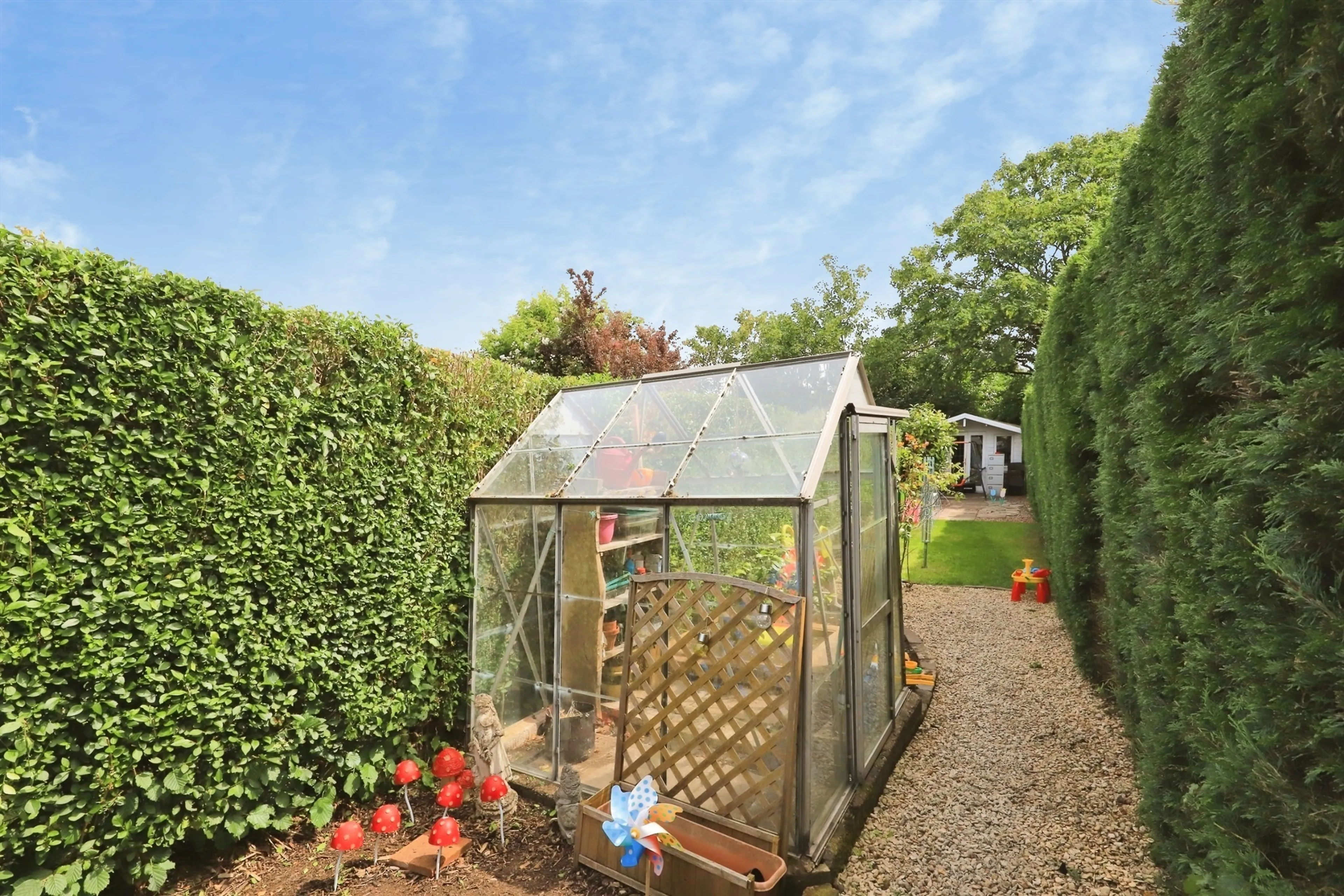 Property photo 16