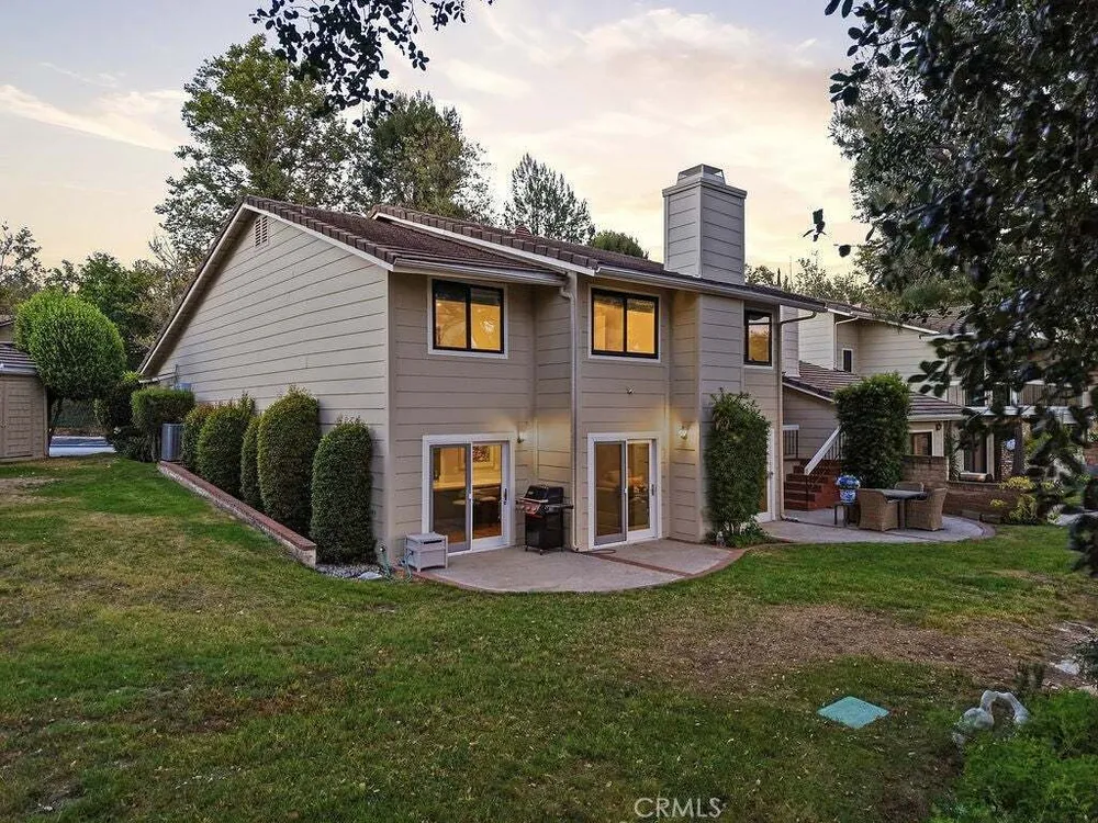 2021 Rosemont Ave, Pasadena, CA 91103