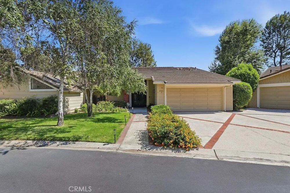 2021 Rosemont Ave, Pasadena, CA 91103