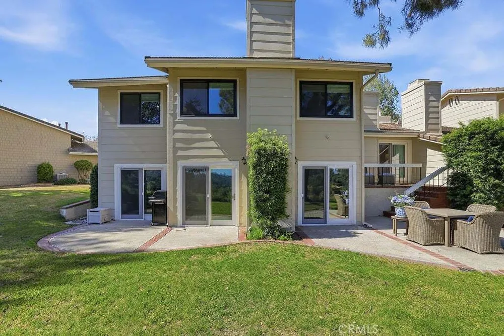 2021 Rosemont Ave, Pasadena, CA 91103